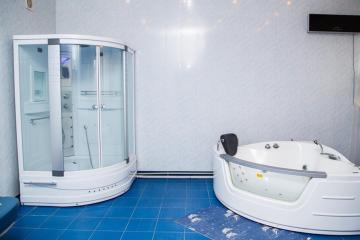 Отель Таврия Россия, Евпатория, фото 18