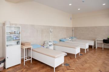 Отель Таврия Россия, Евпатория, фото 22