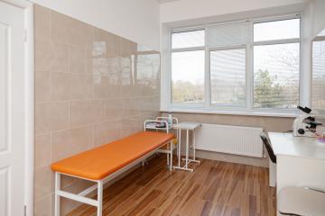 Отель Таврия Россия, Евпатория, фото 23