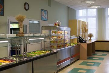 Отель Таврия Россия, Евпатория, фото 26