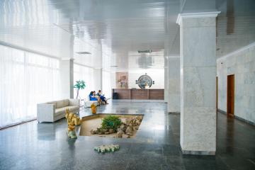 Отель Таврия Россия, Евпатория, фото 28