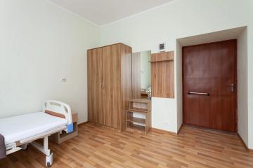 Отель Таврия Россия, Евпатория, фото 5