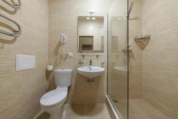 Отель Таврия Россия, Евпатория, фото 8