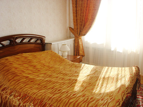 Тарханы
