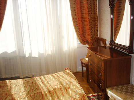 Тарханы