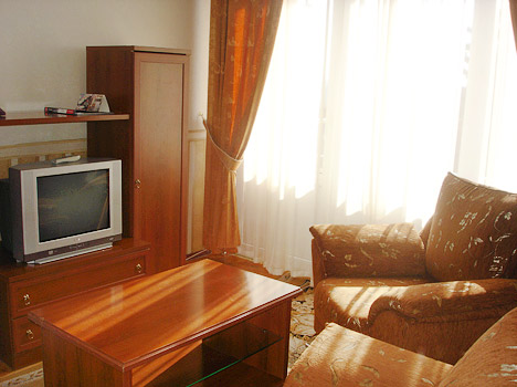 Тарханы
