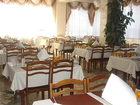 Тарханы