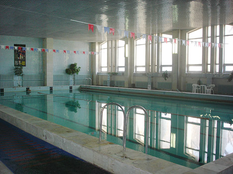 Тарханы