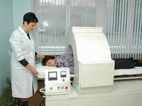 Тарханы