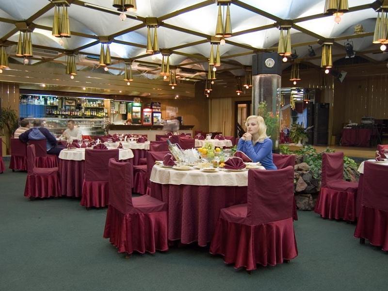 Татарстан ГК