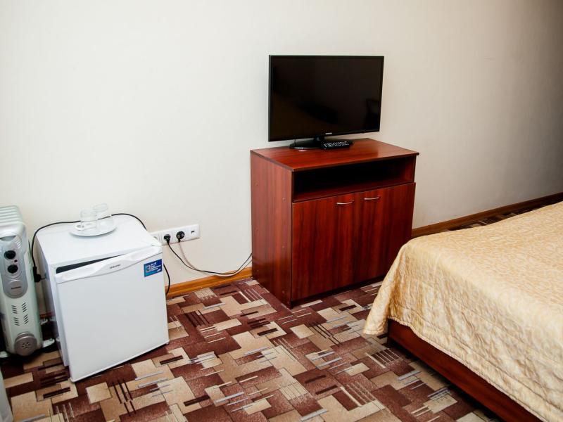 Татарстан ГК