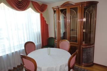 Отель Татарстан ГК Россия, Казань, фото 15