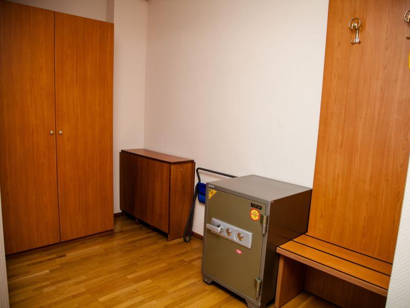 Татарстан ГК