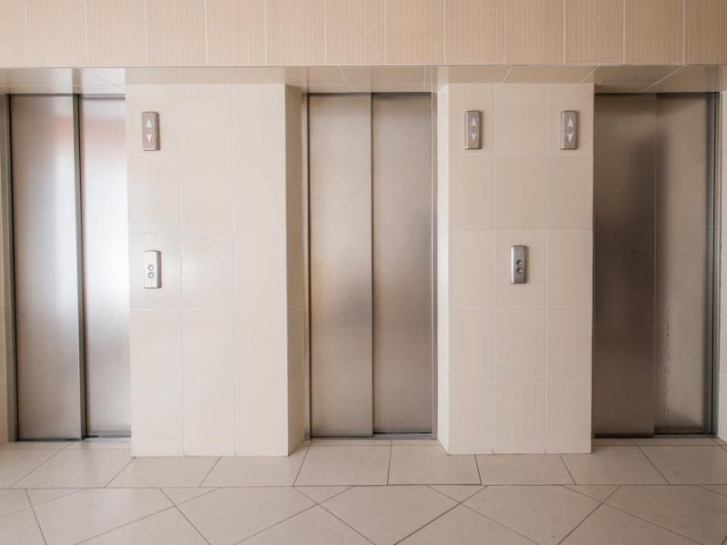 Татарстан ГК