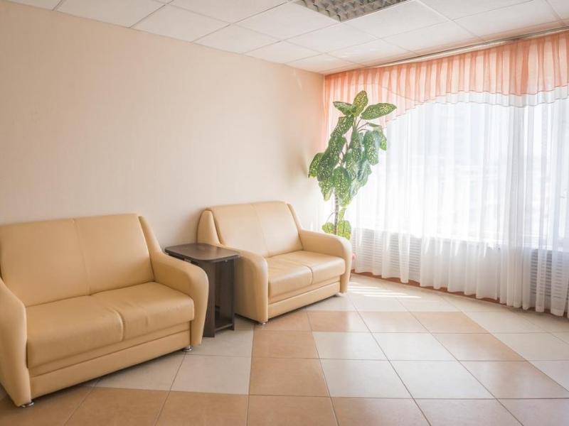 Татарстан ГК