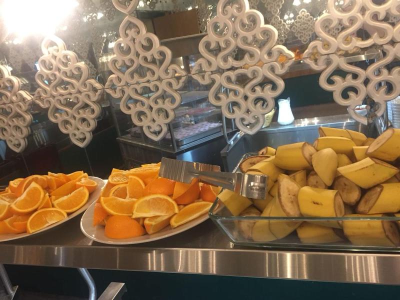 Татарстан ГК