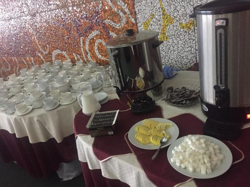 Татарстан ГК