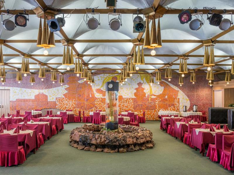 Татарстан ГК