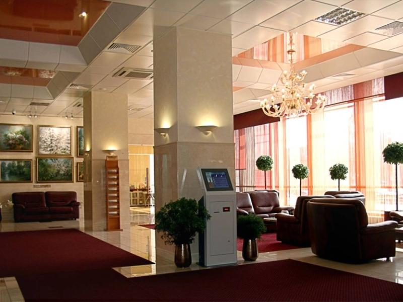 Татарстан