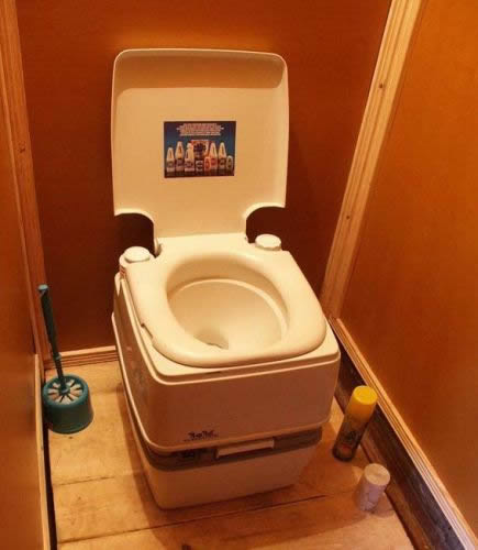 Тенгри