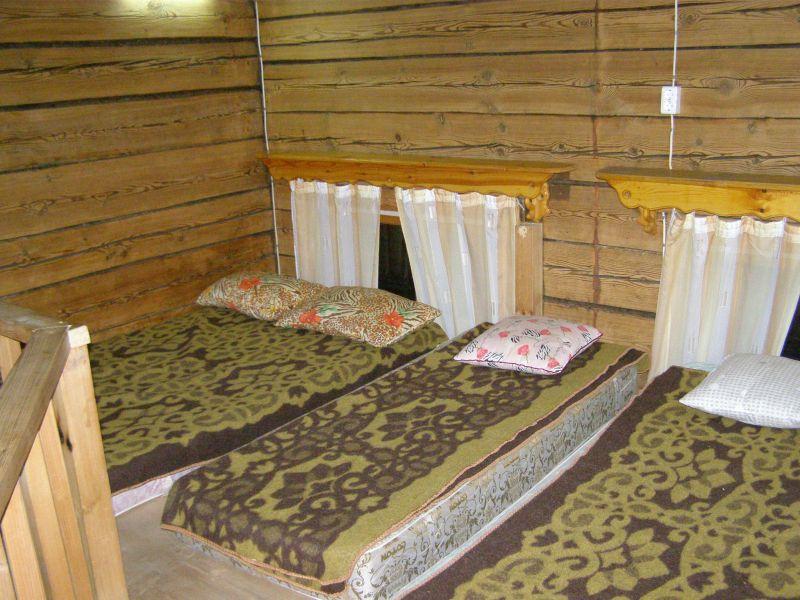 Тенгри