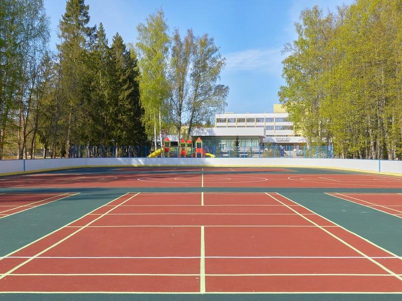Тетьково