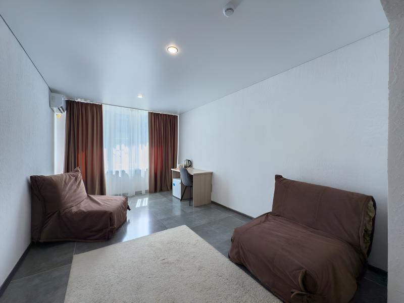 Ателика Тешебс