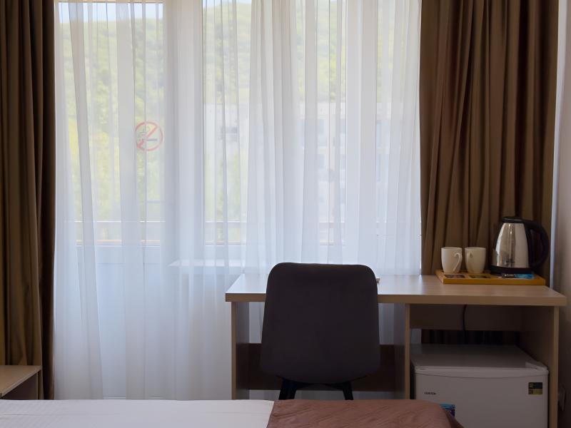 Ателика Тешебс