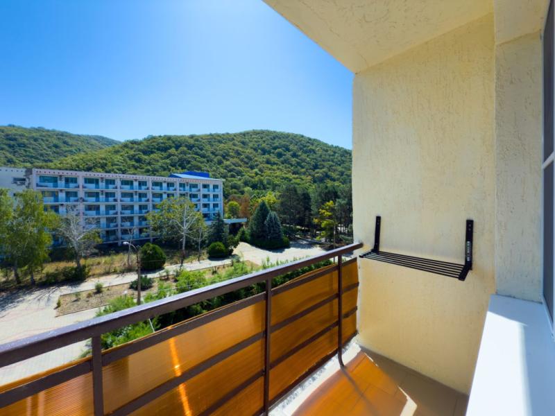 Ателика Тешебс