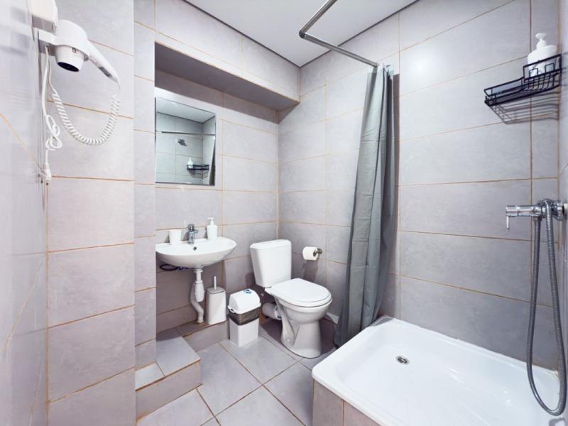 Ателика Тешебс