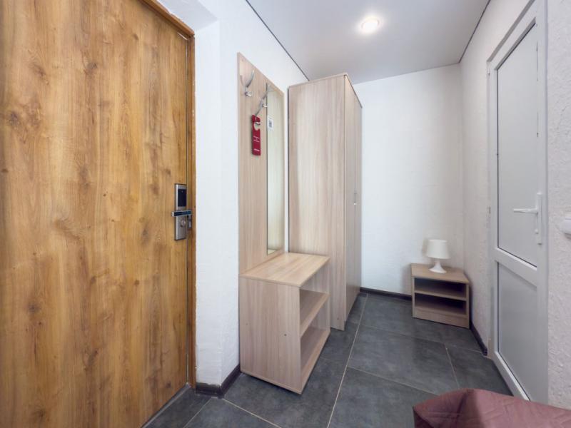 Ателика Тешебс