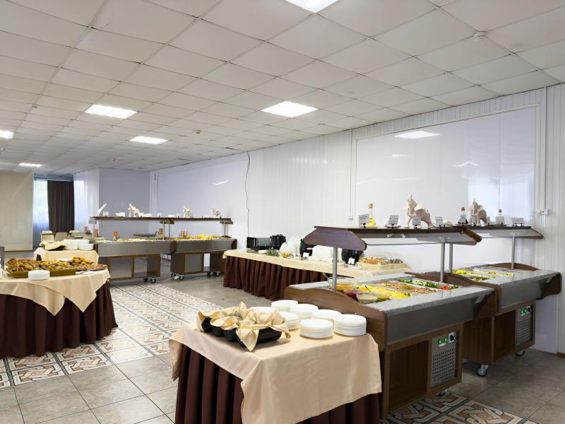 Ателика Тешебс