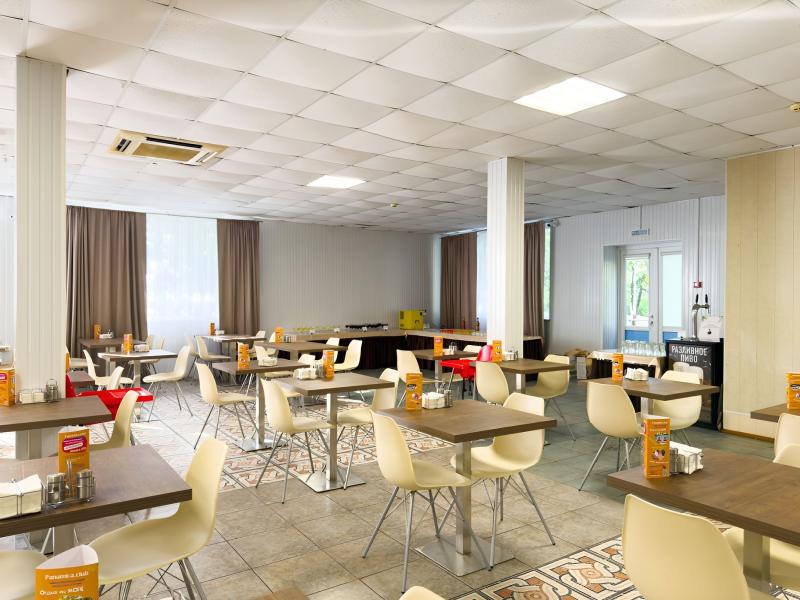 Ателика Тешебс