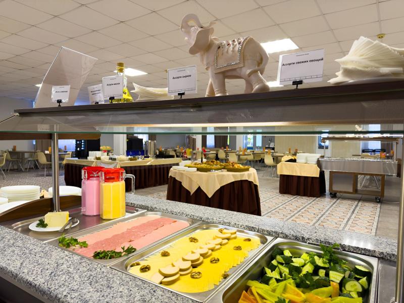 Ателика Тешебс