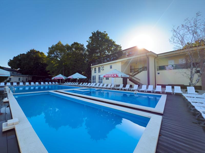 Ателика Тешебс