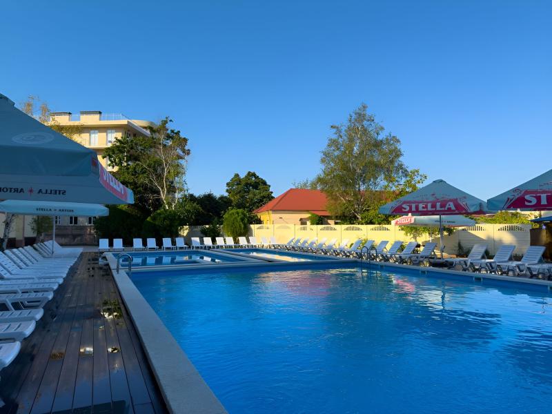 Ателика Тешебс