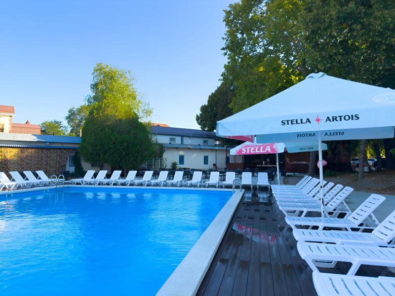 Ателика Тешебс