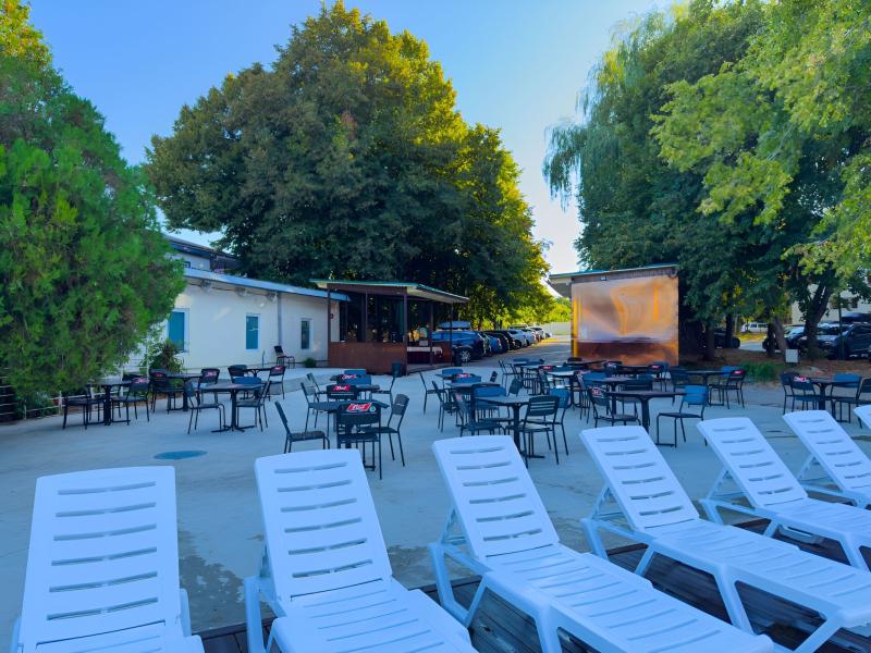 Ателика Тешебс