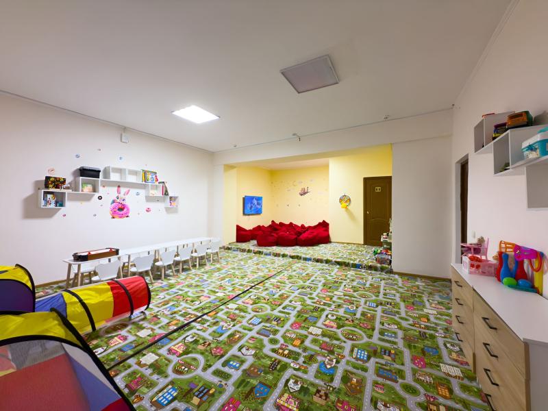 Ателика Тешебс