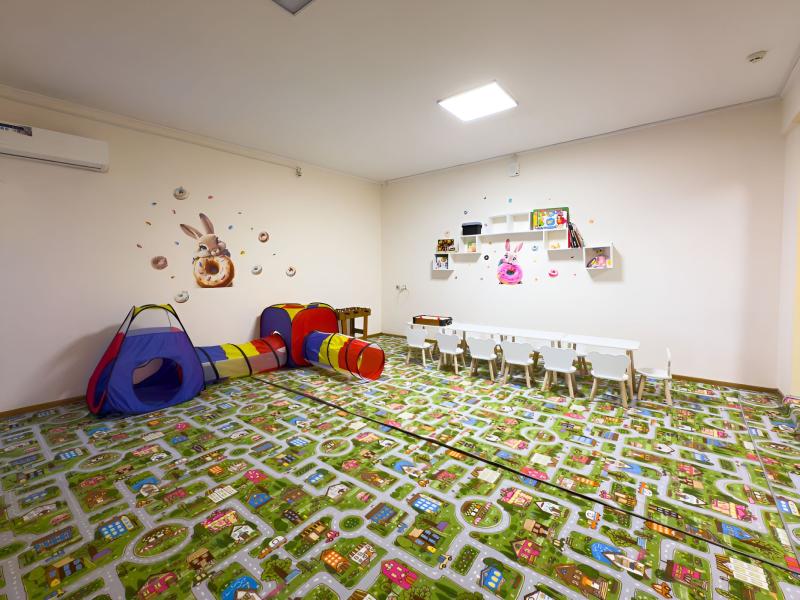 Ателика Тешебс