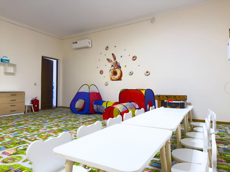 Ателика Тешебс