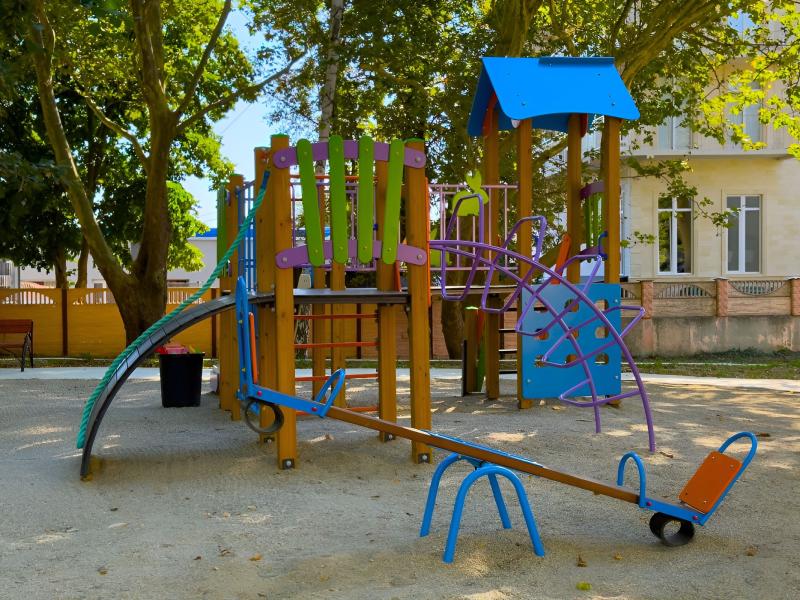 Ателика Тешебс