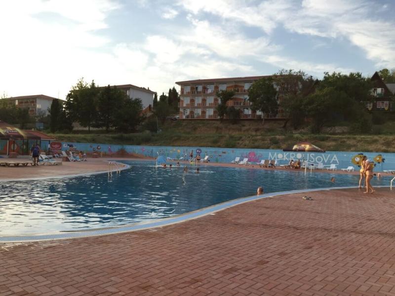 ТОК им. Мокроусова