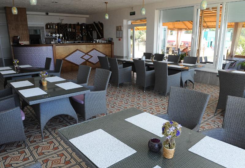 ТОК им. Мокроусова