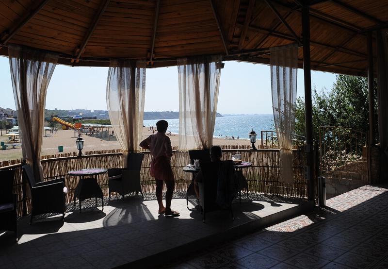 ТОК им. Мокроусова