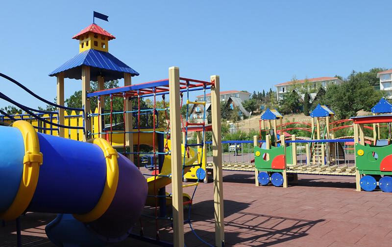 ТОК им. Мокроусова