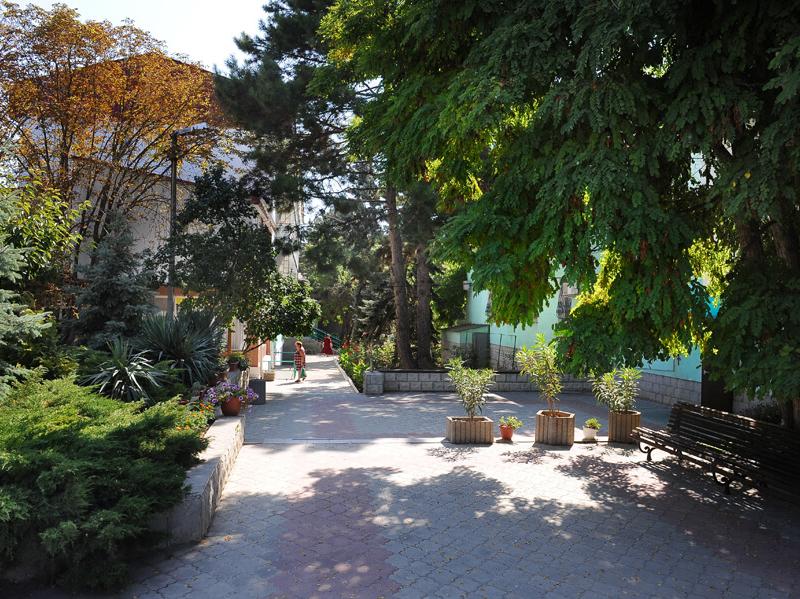 ТОК им. Мокроусова