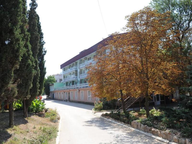 ТОК им. Мокроусова