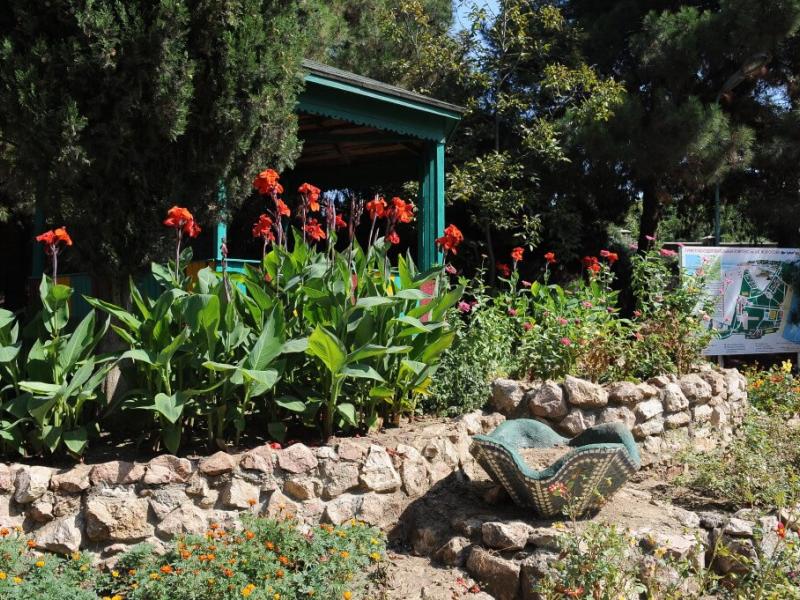 ТОК им. Мокроусова