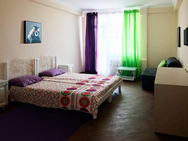 ТОК им. Мокроусова